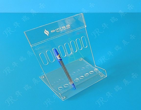 HR-AP014