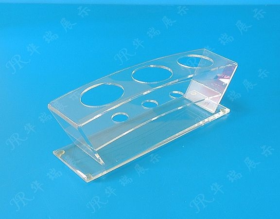 HR-AP022