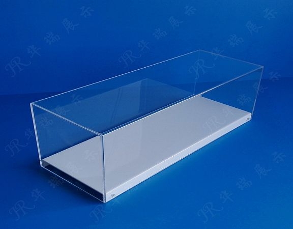 HR-AB084