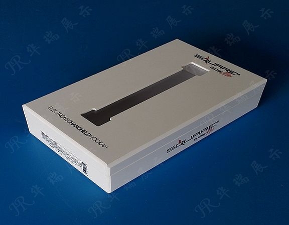 HR-AB088